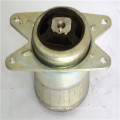50820-Sda-A01 Suporte do suporte do motor para uso em Honda
